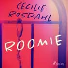 Roomie