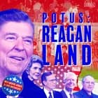 Reaganland: Reagan, Thatcher og det konservative årti