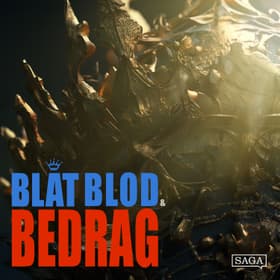 Kong Charles d. 3. af Storbritannien - Konge af et hus i splid af Henrik Baastrup Aagaard