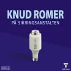 Følelsernes vildveje