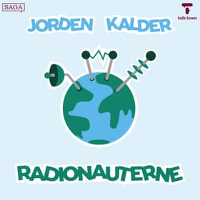 Hvorfor klimaprutter din mad? af Karen Birkegaard