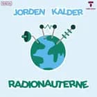 Hvorfor klimaprutter din mad?