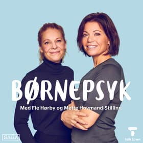 Selvværd: Hvordan gør jeg mit barn robust? af Fie Hørby