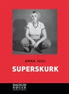 Superskurk