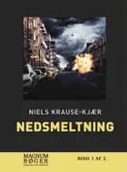 Nedsmeltning (Storskrift)