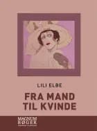 Fra mand til kvinde