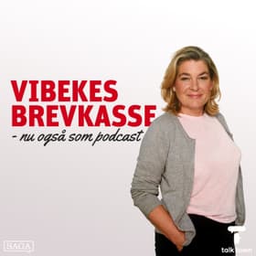 Kan jeg tillade mig at slå hånden af min fordrukne far? af Sara Wilkins
