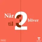 Parforhold: Sådan klarer I hverdagens konflikter på en god måde