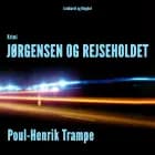 Jørgensen og rejseholdet