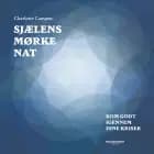 Sjælens mørke nat. Kom godt igennem dine kriser