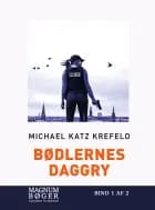 Bødlernes daggry (Storskrift)