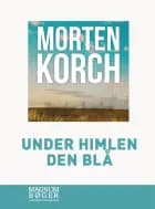 Under himlen den blå