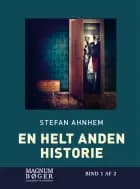 En helt anden historie