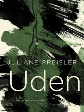 Uden af Juliane Preisler