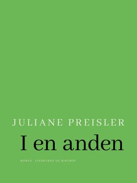 I en anden af Juliane Preisler