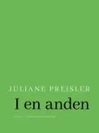 I en anden