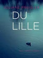 Du lille