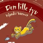 Den lille tyv