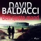 Den sjette mand