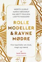 Rollemodeller og Ravnemødre