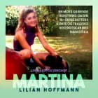 Martina - Børnebog af Lilian Hoffmann
