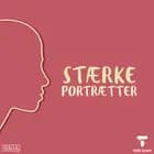 Cecilie Beck om sin skilsmisse: "Jeg har været nede og kysse bunden"