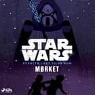 Star Wars: Eventyr i det vilde rum – Mørket