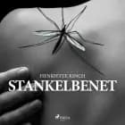 Stankelbenet