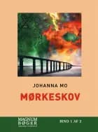 Mørkeskov