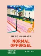 Normal opførsel