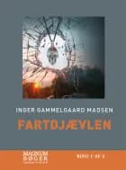 Fartdjævlen