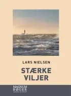 Stærke viljer