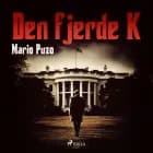 Den fjerde K