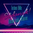 Sådansk! Dansk rock i 80'erne