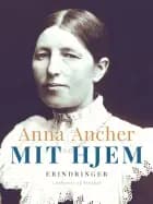 Mit hjem