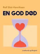 En god død