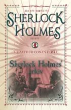 Sherlock Holmes' arkiv