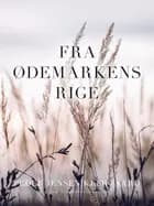 Fra ødemarkens rige