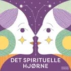 Facereading, ansigtets historier – med Fattima-Loreen