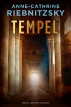 Tempel