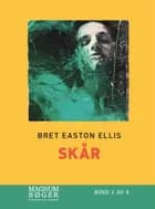 Skår (Storskrift)