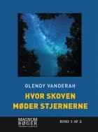 Hvor skoven møder stjernerne