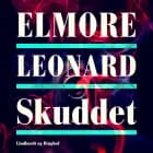 Skuddet