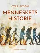 Menneskets historie