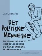 Det politiske menneske