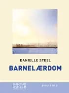 Barnelærdom