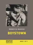 Boystown