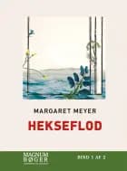 Hekseflod