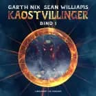 Kaostvillinger (bind 1)