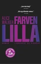 Farven lilla